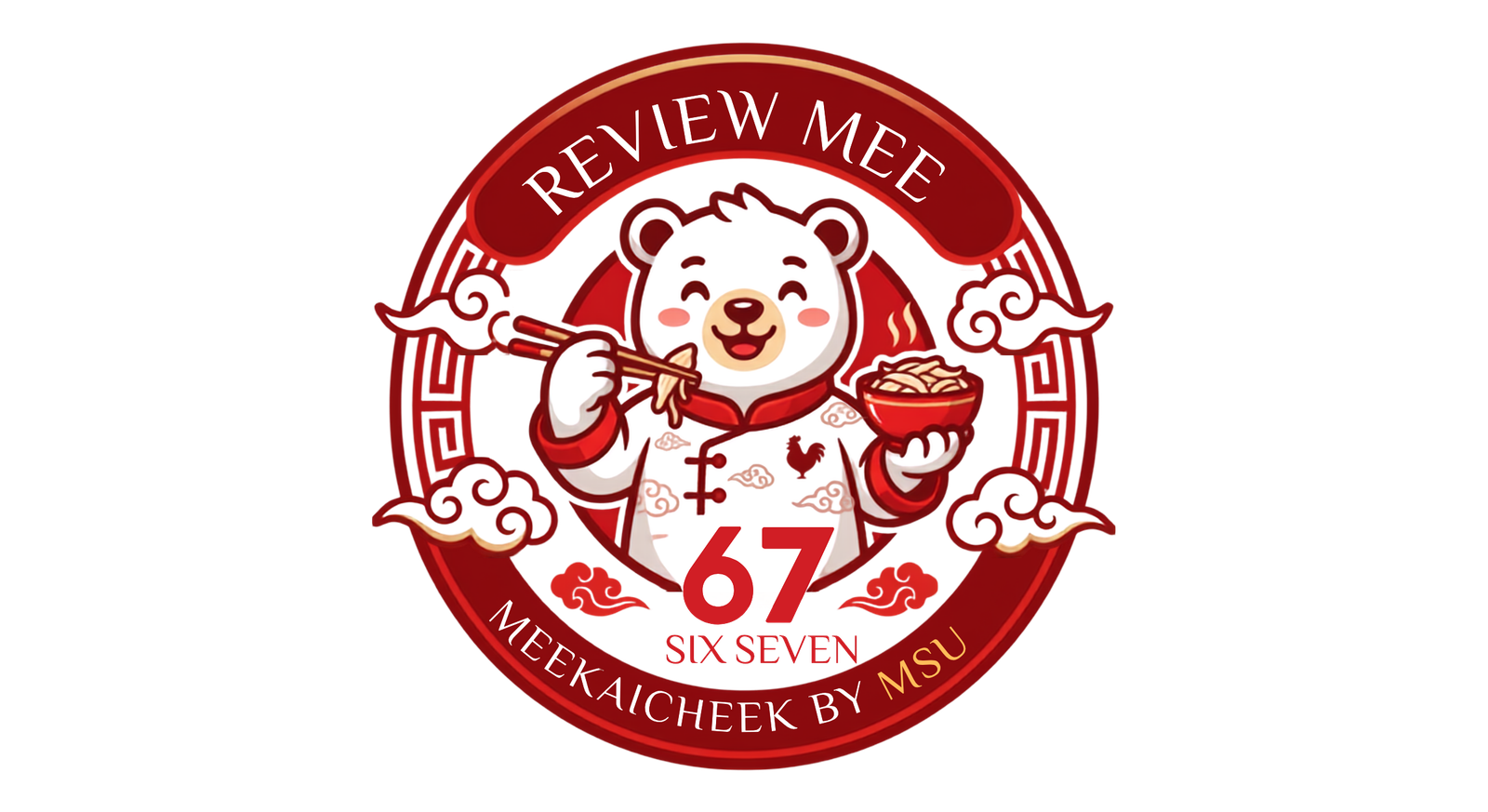 ReviewMee67 main