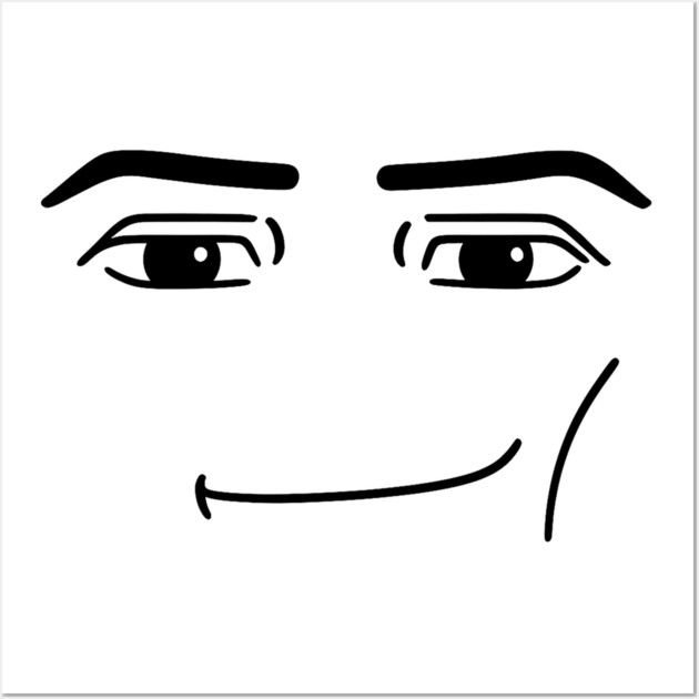 ไอ่มายเป็นเกย์